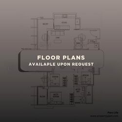 Parc Life (D27), Condominium #591751021